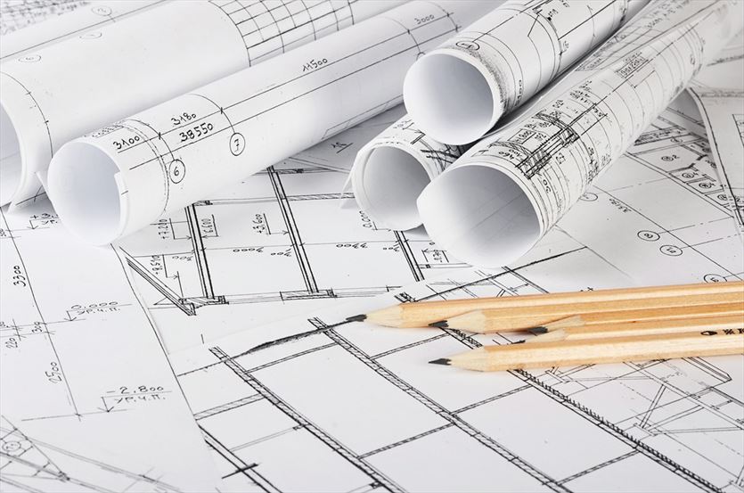 Nadzór budowlany, Midas PPHU Dariusz Michalak, Jarocin